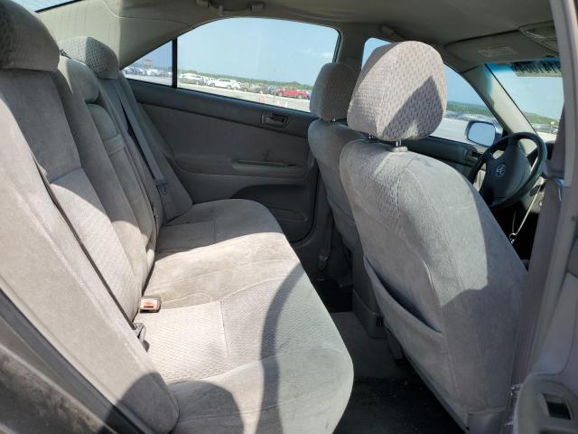 2003 Toyota Camry Le VIN: 4T1BE32KX3U647458 Lot: 63141064