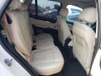 BMW X5 XDRIVE3 photo