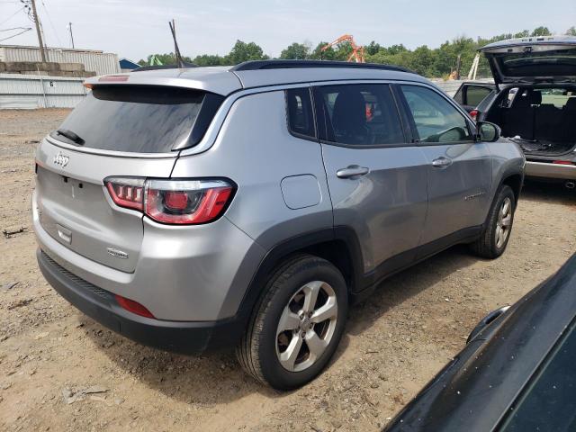 2018 JEEP COMPASS LA - 3C4NJDBB6JT454864