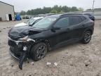 CHEVROLET TRAX 1LT photo