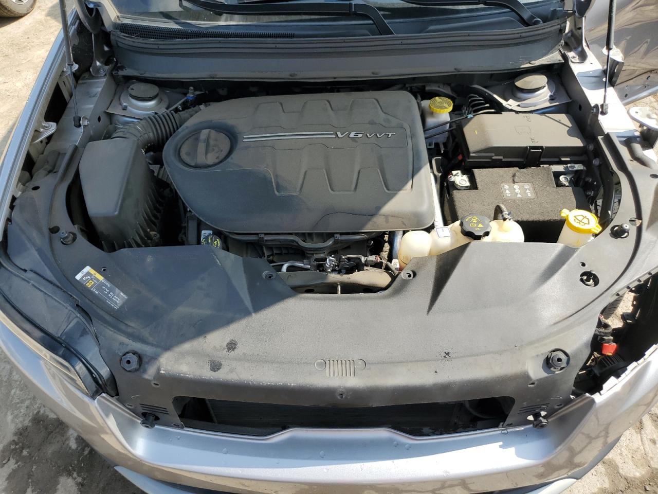 1C4PJLDX9KD443621 2019 Jeep Cherokee Limited