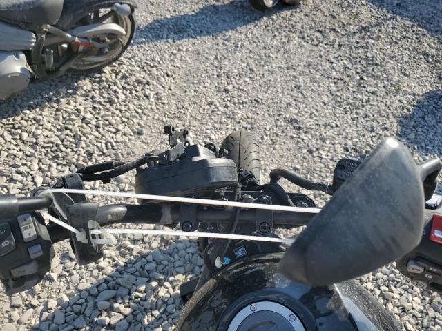 2023 HONDA CMX1100 T - JH2SC8368PK200449