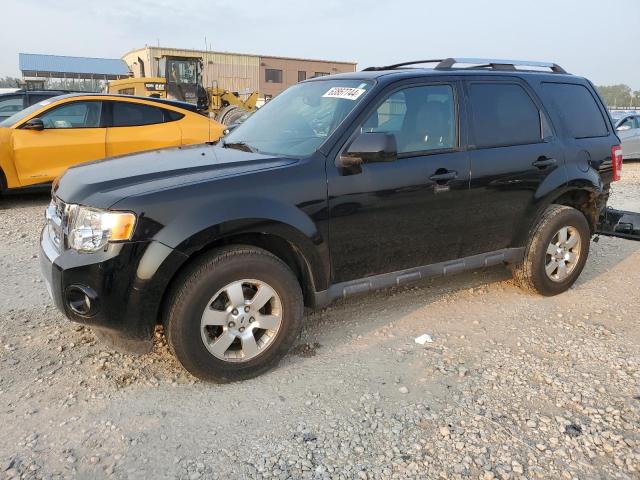 FORD ESCAPE LIM