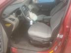 Lot #2716058372 2013 HYUNDAI TUCSON GL