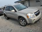 CHEVROLET EQUINOX LT photo