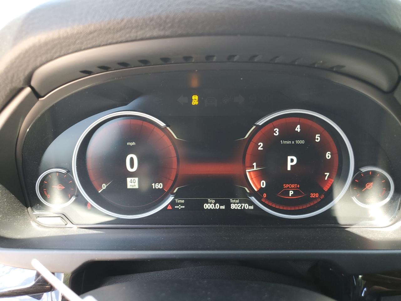 5UXKR0C56J0Y06611 2018 BMW X5 xDrive35I