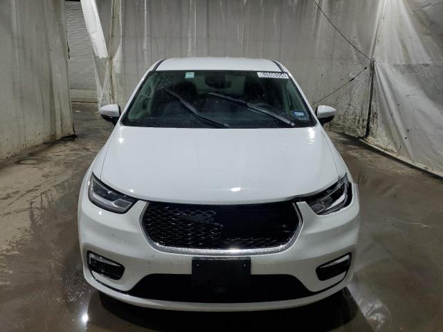 2023 CHRYSLER PACIFICA T - 2C4RC1BG1PR581071