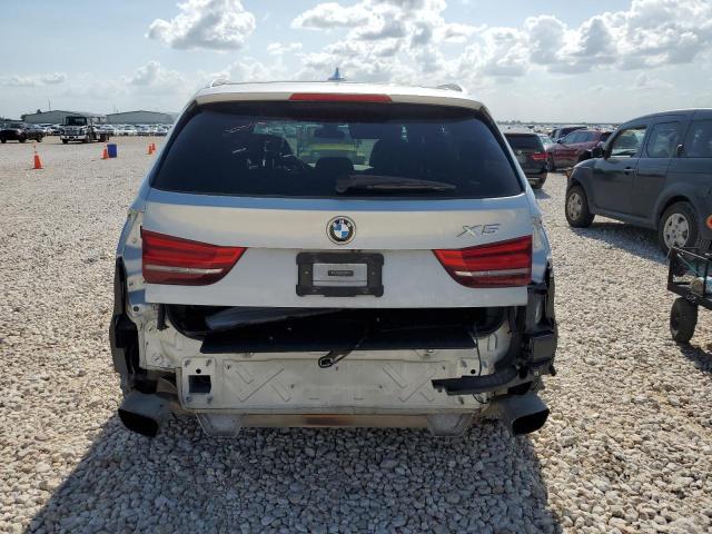 VIN 5UXKR0C57F0K58108 2015 BMW X5, Xdrive35I no.6