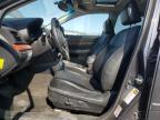 SUBARU OUTBACK 2. photo