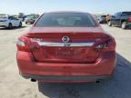 NISSAN ALTIMA 2.5 photo