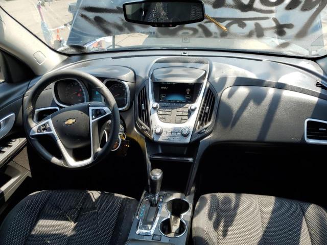 2016 CHEVROLET EQUINOX LT 2GNFLFEK9G6162653  62727314