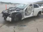 2017 INFINITI Q50 PREMIU - JN1EV7AP9HM732498