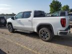 GMC SIERRA K15 photo