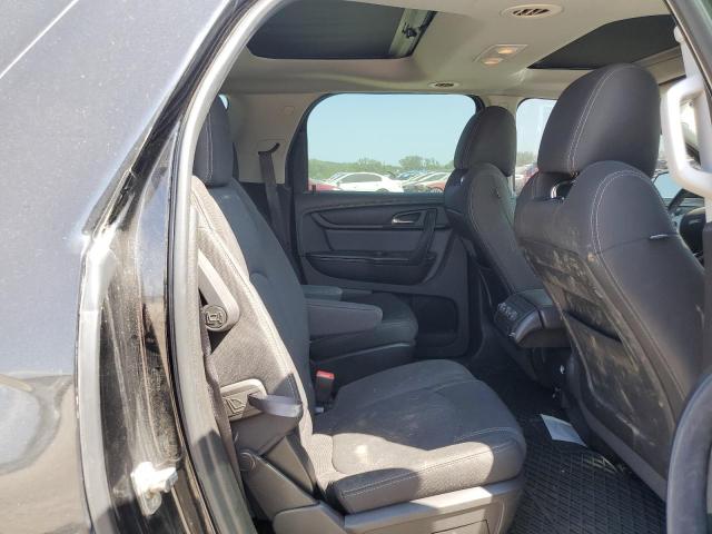 2016 GMC ACADIA SLE - 1GKKRPKD8GJ263014