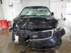 KIA SORENTO L photo