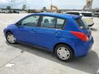 NISSAN VERSA S photo