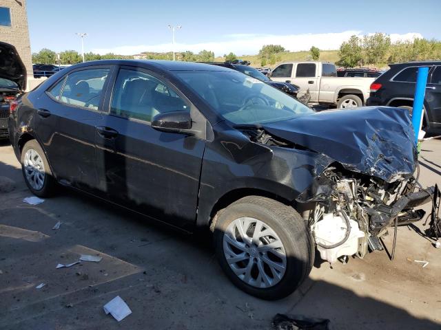 VIN 5YFBURHE9KP861476 2019 Toyota Corolla, L no.4