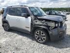 JEEP RENEGADE L photo