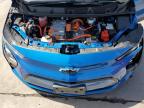 CHEVROLET BOLT EV 1L photo