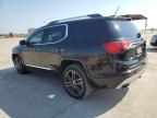 GMC ACADIA DEN снимка