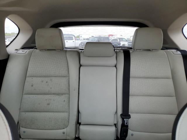2016 MAZDA CX-5 GT - JM3KE2DY6G0677691