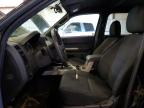 FORD ESCAPE XLT photo