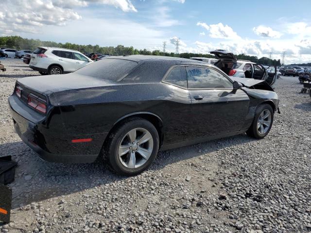 VIN 2C3CDZAG9GH125266 2016 Dodge Challenger, Sxt no.3