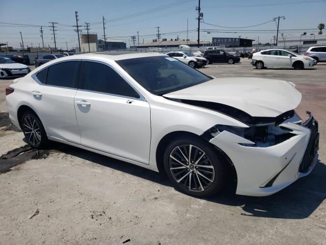 VIN 58ADA1C17RU051255 2024 Lexus ES, 300H Base no.4