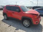 JEEP RENEGADE S photo