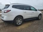 CHEVROLET TRAVERSE L photo