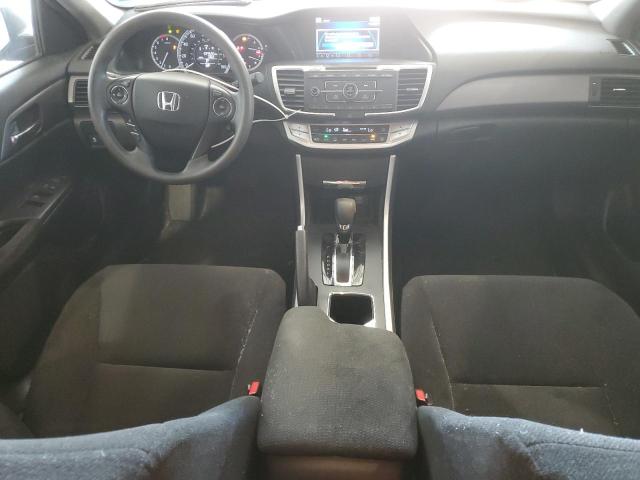 1HGCR2F34DA112320 2013 Honda Accord Lx