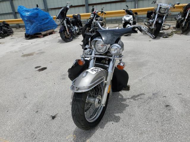 2004 HONDA VT1300 S 1HFSC52034A104725