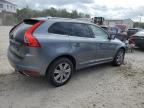 VOLVO XC60 T5 PR photo