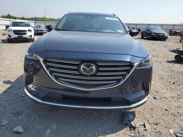 2019 MAZDA CX-9 GRAND - JM3TCBDY3K0334937