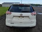 NISSAN ROGUE S photo