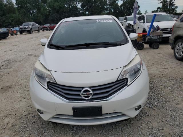 2015 Nissan Versa Note S VIN: 3N1CE2CP9FL377136 Lot: 61987554