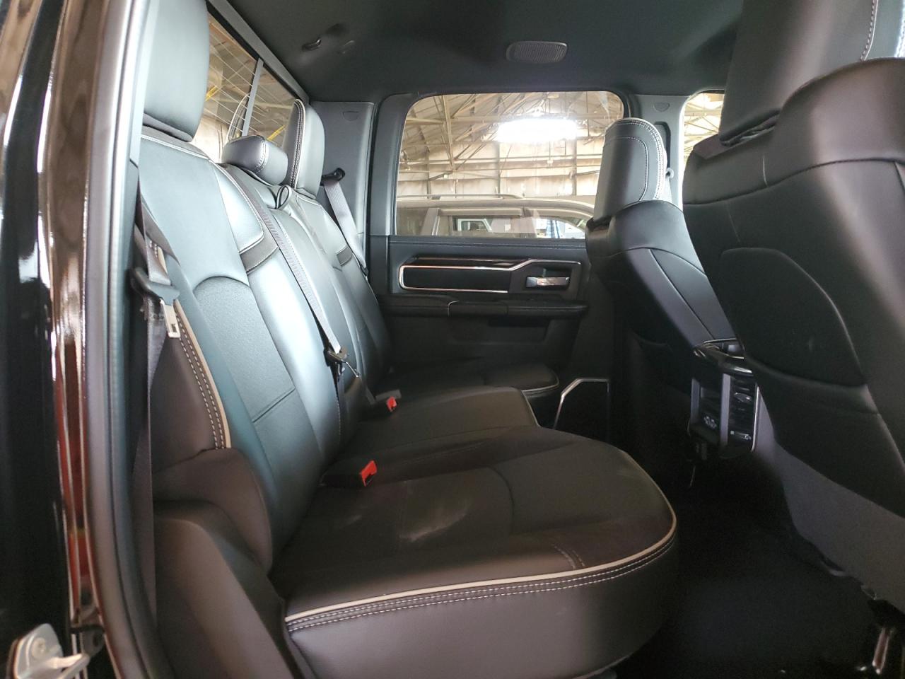 3C6UR5FJ4NG351685 2022 Ram 2500 Laramie