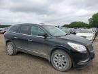 Lot #3006855536 2016 BUICK ENCLAVE