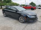 CHRYSLER 200 photo