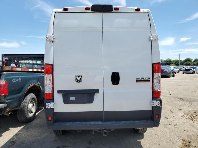 2020 RAM PROMASTER - 3C6TRVBG6LE139000