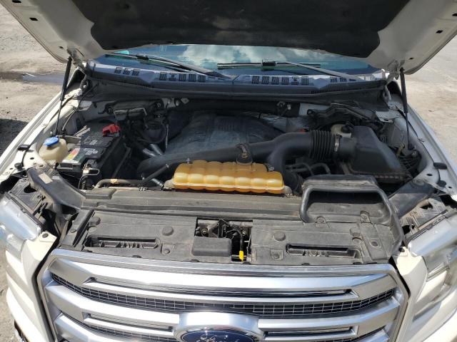 2015 FORD F150 SUPER - 1FTEW1EG7FFA87790