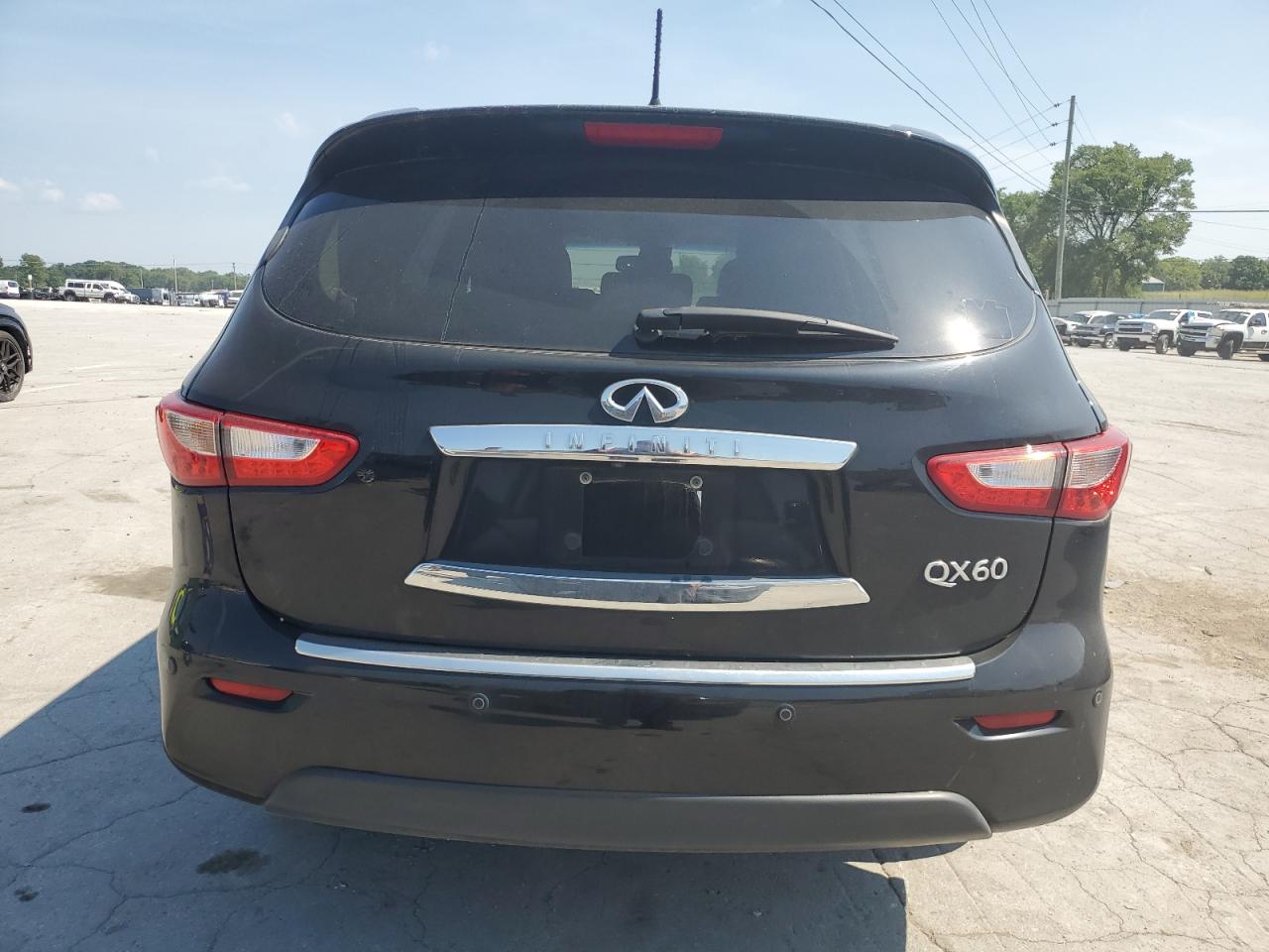 5N1AL0MN2FC529096 2015 Infiniti Qx60
