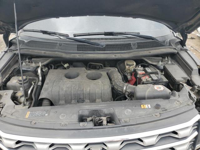 2017 FORD EXPLORER X - 1FM5K8DH9HGC11002