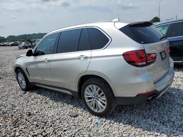 VIN 5UXKR0C58G0U09524 2016 BMW X5, Xdrive35I no.2