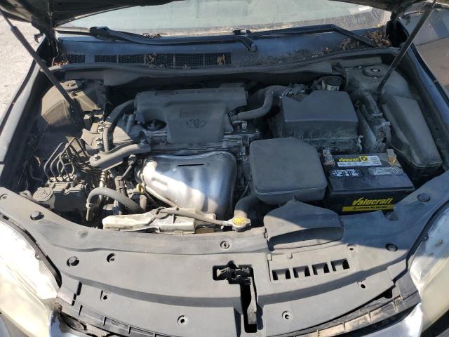 VIN 4T1BF1FK8FU950089 2015 Toyota Camry, LE no.11