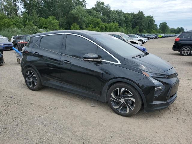 2023 CHEVROLET BOLT EV 2L - 1G1FX6S02P4106855