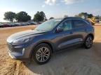 2020 FORD ESCAPE SEL - 1FMCU0H61LUB56910