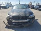 Lot #3052805670 2020 BMW 530 I