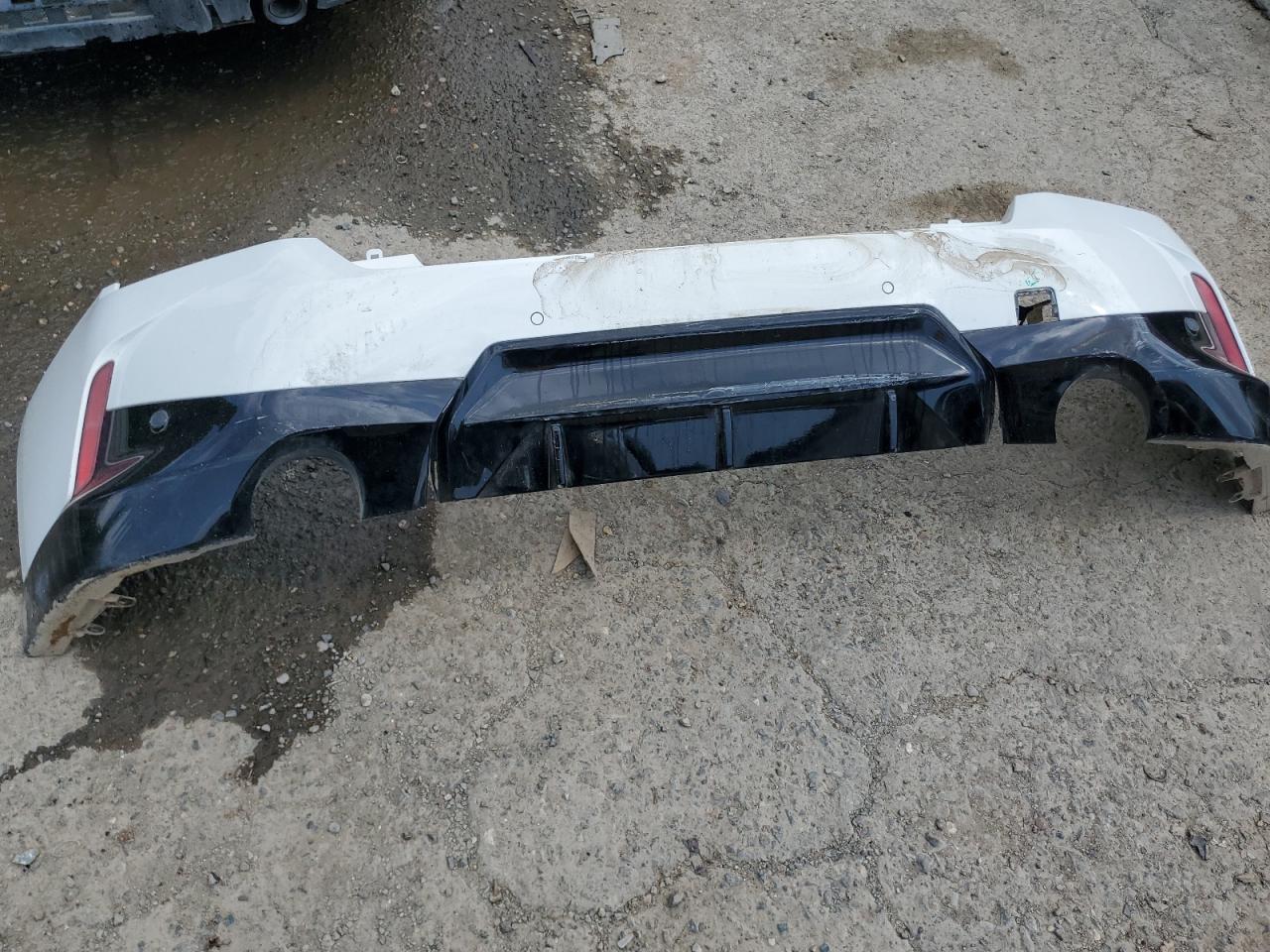 3MW23CM0XP8D24761 2023 BMW 230I