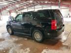 CHEVROLET TAHOE HYBR photo